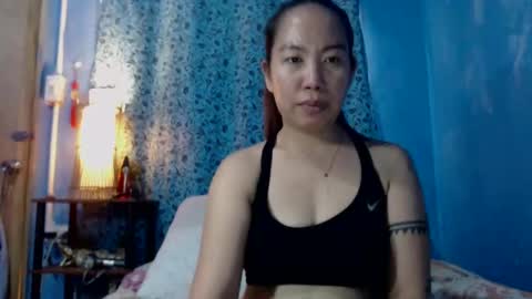 Snapshot of takemetoheavenbaby chatting on April 13, 2026, 7:36 am anne online show from April 13, 2026, 7:36 am