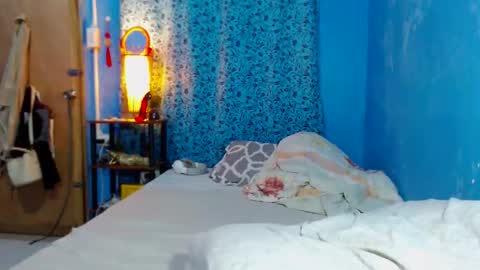 Snapshot of takemetoheavenbaby chatting on April 20, 2026, 4:54 pm anne online show from April 20, 2026, 4:54 pm