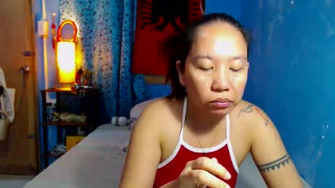 Snapshot of takemetoheavenbaby chatting on May 3, 2026, 2:23 pm anne online show from May 3, 2026, 2:23 pm