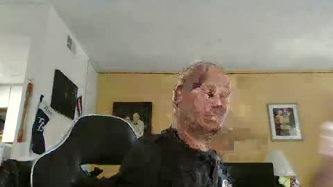 takerlover436295 online show from December 29, 2024, 7:43 pm