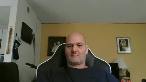 takerlover436295 online show from December 31, 2024, 3:53 pm