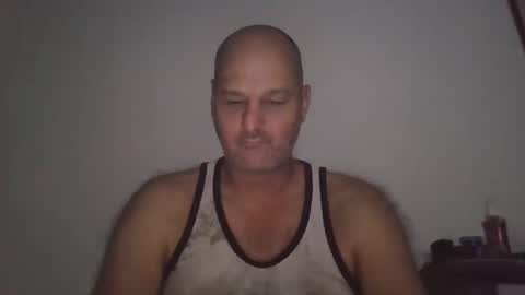 takerlover436295 online show from January 2, 2025, 2:22 am