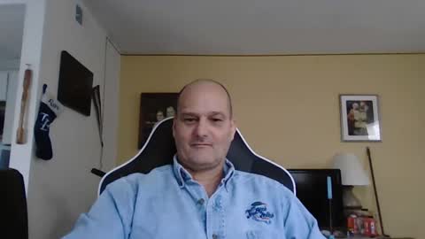 takerlover436295 online show from January 6, 2025, 7:02 pm