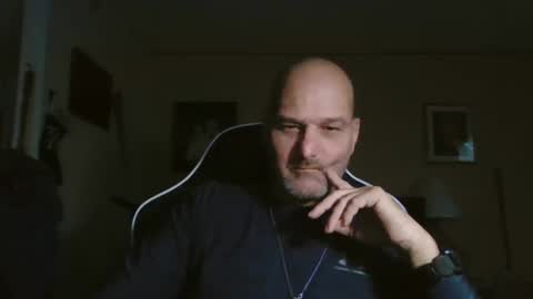 takerlover436295 online show from January 14, 2025, 10:44 pm