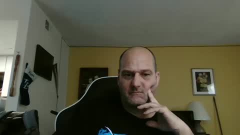 takerlover436295 online show from January 27, 2025, 8:28 pm