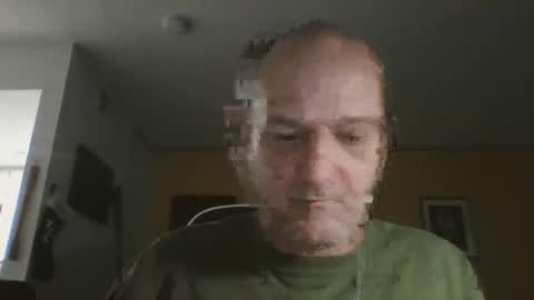 takerlover436295 online show from February 3, 2025, 11:15 pm