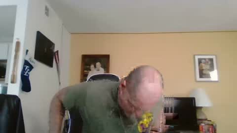 takerlover436295 online show from February 10, 2025, 6:24 pm