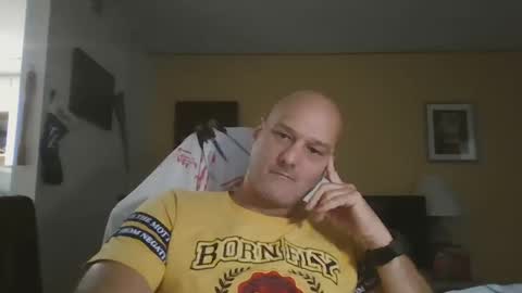 takerlover436295 online show from February 19, 2025, 10:20 pm