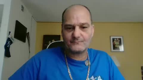 takerlover436295 online show from September 14, 2025, 5:01 pm