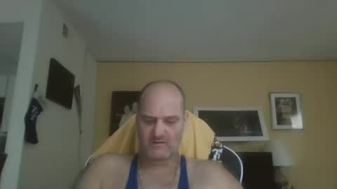 takerlover436295 online show from September 27, 2025, 10:48 pm