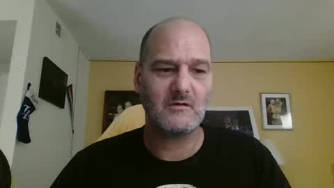 takerlover436295 online show from September 30, 2025, 5:51 pm