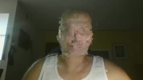 takerlover436295 online show from November 30, 2025, 1:53 am