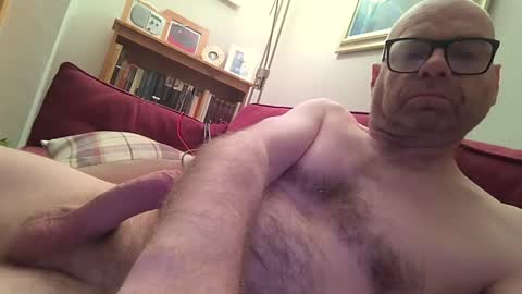 Snapshot of taking_you_higher chatting on April 4, 2026, 12:53 am taking_you_higher online show from April 4, 2026, 12:53 am