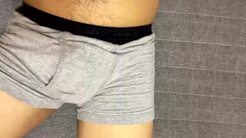 Snapshot of takumiseki chatting on March 2, 2025, 12:53 am Taku online show from March 2, 2025, 12:53 am