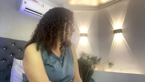 tala online show from May 30, 2026, 11:13 pm