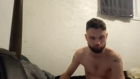 Talen James online show from December 3, 2024, 8:27 am