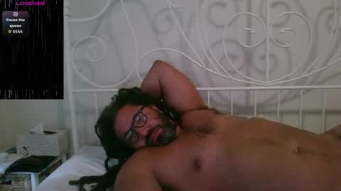 Edge Master Flash online show from November 1, 2025, 8:00 pm