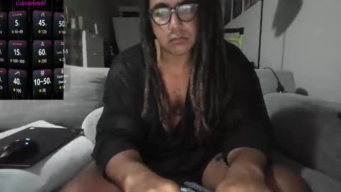 Edge Master Flash online show from January 15, 2026, 2:10 pm