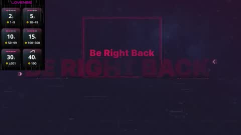 Edge Master Flash online show from March 11, 2026, 12:22 pm