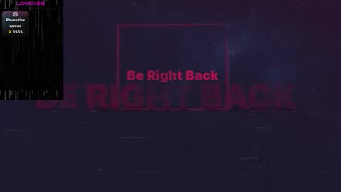 Edge Master Flash online show from March 31, 2026, 9:21 am