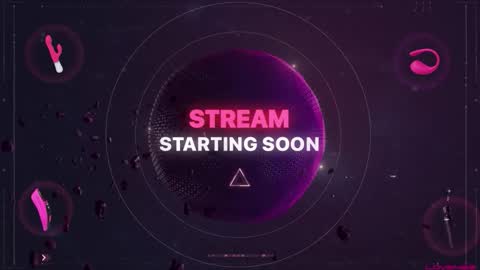 Edge Master Flash online show from June 3, 2026, 2:14 am