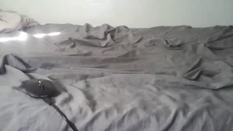 talentedfuckers online show from March 28, 2026, 7:52 am