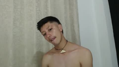 talhi_ online show from December 4, 2024, 9:07 am