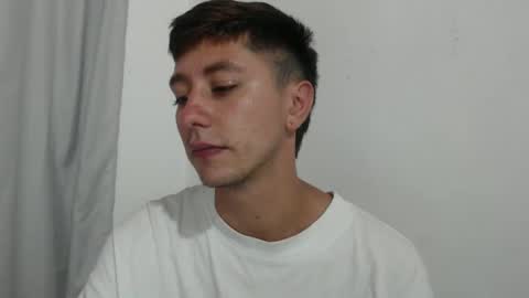 talhi_ online show from January 7, 2026, 6:49 am