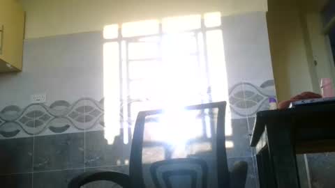 Snapshot of talia2547 chatting on January 1, 2025, 4:07 am heyim talia online show from January 1, 2025, 4:07 am