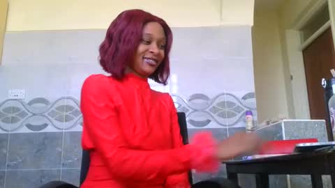 Snapshot of talia2547 chatting on January 6, 2025, 9:52 am heyim talia online show from January 6, 2025, 9:52 am