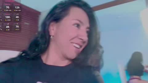 talia__velvet online show from December 16, 2025, 9:36 am