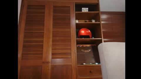 talia__velvet online show from December 20, 2025, 10:22 am