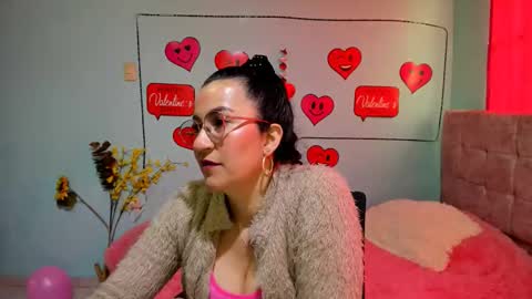 Snapshot of talia_mystic chatting on February 12, 2026, 1:39 pm Talia mia online show from February 12, 2026, 1:39 pm