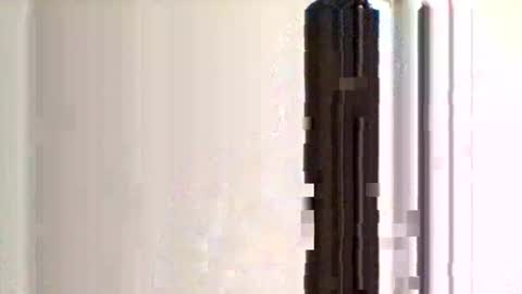 taliah254 online show from April 11, 2026, 9:02 am