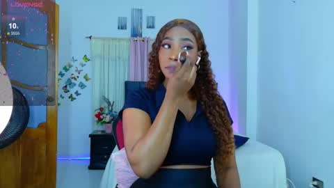 taliana  modelo independiente online show from January 18, 2026, 3:21 am