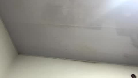 tali  online show from October 26, 2025, 11:20 pm