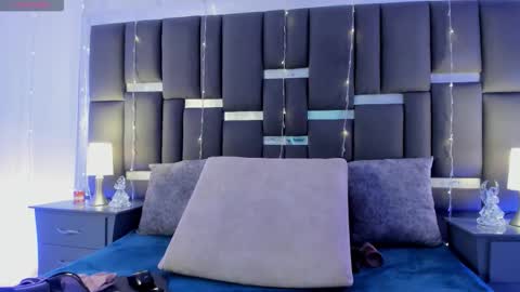 tali  online show from November 19, 2025, 6:41 pm