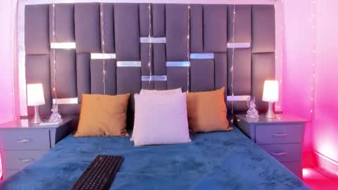 tali  online show from February 7, 2026, 5:27 pm