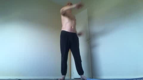 Jack Pierrot online show from February 14, 2025, 7:49 am