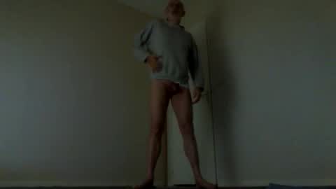 Jack Pierrot online show from February 17, 2025, 6:09 am