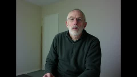 Jack Pierrot online show from February 17, 2025, 7:10 pm