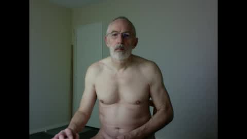 Jack Pierrot online show from February 18, 2025, 6:37 am