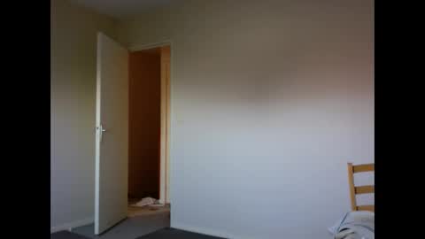 Jack Pierrot online show from March 5, 2025, 6:54 am