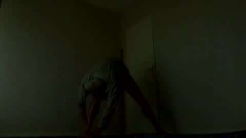 Jack Pierrot online show from September 22, 2025, 4:47 am