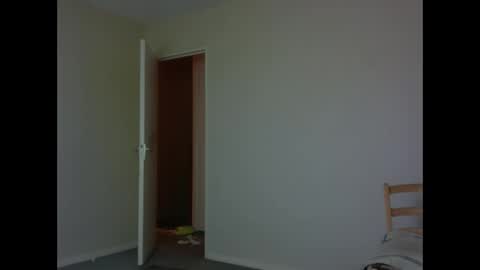 Jack Pierrot online show from November 26, 2025, 6:47 am