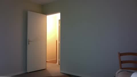 Jack Pierrot online show from February 3, 2026, 6:40 am