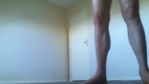 Jack Pierrot online show from March 15, 2026, 6:30 am