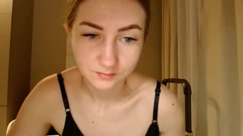  Kira  online show from December 30, 2024, 5:58 am