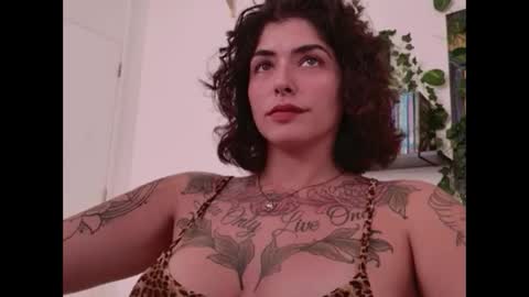 Snapshot of talimajid chatting on January 11, 2026, 9:09 pm Tali Majid online show from January 11, 2026, 9:09 pm