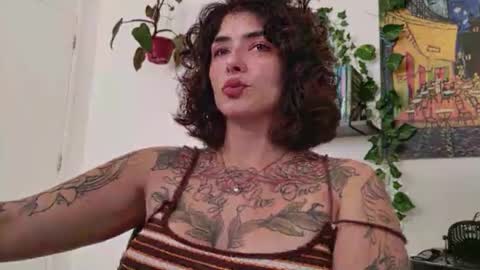 Snapshot of talimajid chatting on February 3, 2026, 11:59 am Tali Majid online show from February 3, 2026, 11:59 am